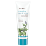 Naturalna pasta do zębów bez fluoru z rozmarynem i miętą 100ml