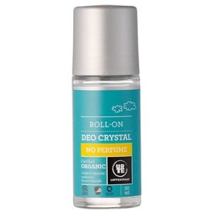 Dezodorant w kulce neutralny EKO bez aluminium 50ml.jpg