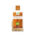 Orzechy piniowe BIO 100g