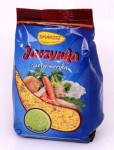 Jarzynka z solą morską - Vegeta bez chemii 500g