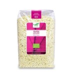 Płatki jaglane BIO 600g