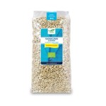 Słonecznik łuskany BIO 1kg