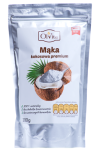 Mąka Kokosowa 200g