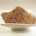 Kminek mielony przyprawa 50g