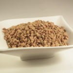 Kozieradka ziarno przypraw 40g