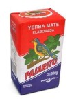 Yerba mate Pajarito 500g