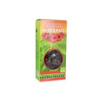 Herbata na Katar z Kwiatów Hibiskusa EKO 50g