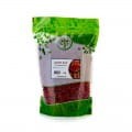 Jagody goji na odchudzanie 1kg