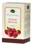 Herbata z owoców maliny na odporność fix 60g