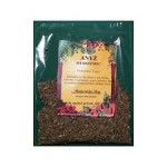 Anyż biedrzaniec 30g