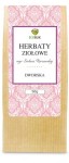 Herbatka Ziołowa Stefanii Korżawskiej Dworska 50g