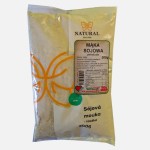 Mąka sojowa pełnotłusta 300g