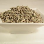 Koper włoski(fenkuł) 50g