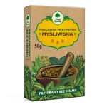 Przyprawa myśliwska podlaska 50g