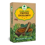 Pieprz ziołowy przyprawa 60g