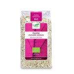 Płatki owsiane górskie Bio 300g