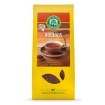 Herbata Rooibos Classic liściasta BIO 100 g