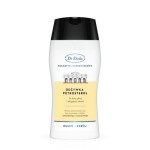 Odżywka Petrosterol Dr Duda do skóry głowy i pielęgnacji włosów z naftą, olejem rycynowym i olejem tymiankowym, 200g