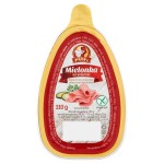 Bezglutenowa mielonka turystyczna 110g