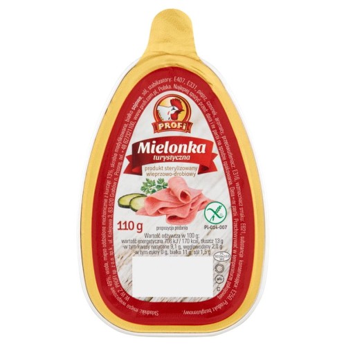 Wielkopolska mielonka turystyczna 110g.jpg