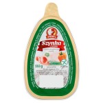 Bezglutenowa szynka z indyka 110g