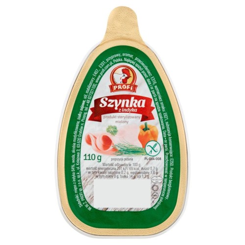 Wielkopolska szynka z indyka.jpg
