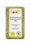 Bezglutenowy słonecznik łuskany Bio 150g
