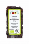 Bezglutenowa żurawina Bio 150g