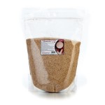 Babka jajowata błonnik na odchudzanie, łuski 1kg