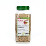 Ostropest plamisty mielony na wątrobę 400g