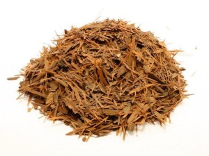 Pau d'Arco, susz, 100g