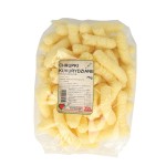 Chrupki kukurydziane dla dzieci 75g