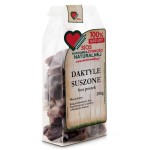 Daktyle suszone bez pestek 200g