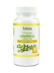 Moringa oleifera, źródło witamin i białka, 60 kaps.