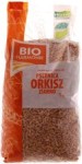 Orkisz - ziarno w woreczku 1kg
