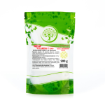 Witamina C (kwas L-Askorbinowy) na odporność 200 g