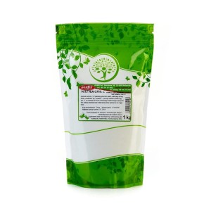 Witamina C-lewoskrętna(kwas l-askorbinowy) na odporność 1kg