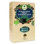 Herbata na zaparcia EKO fix 20x2g