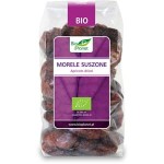 Morele suszone BIO 400g