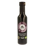 Ocet balsamiczny z modeny BIO 250ml