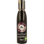 BIO Krem na bazie octu balsamicznego z modeny 150ml ALCE NERO