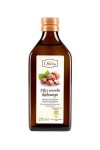 Olej z orzecha laskowego 250ml