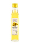 Olej słonecznikowy zimno tłoczony 250ml
