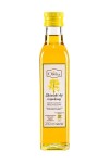 Ślężański olej rzepakowy zimno tłoczony 250ml