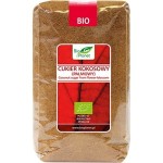 Cukier kokosowy (palmowy) BIO 1kg
