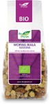 Morwa biała suszona BIO 100g