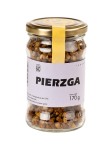 Pierzga 170 g
