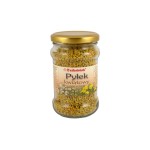Pyłek kwiatowy 180g