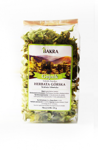 herbata-z-gojnika-na-rany.png