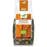 Pestki dyni ciemnozielone BIO 150g